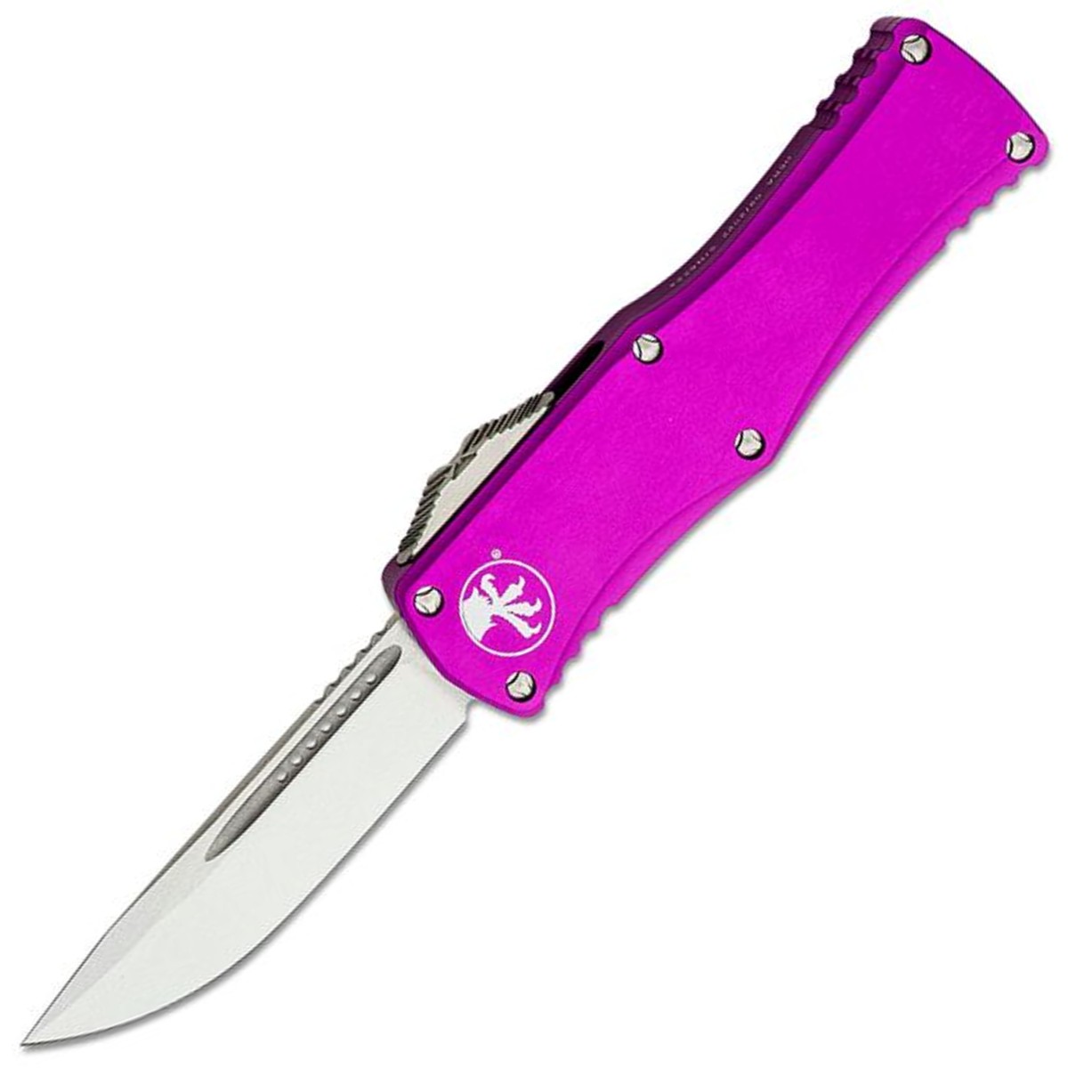 Microtech-Hera-703-10VI