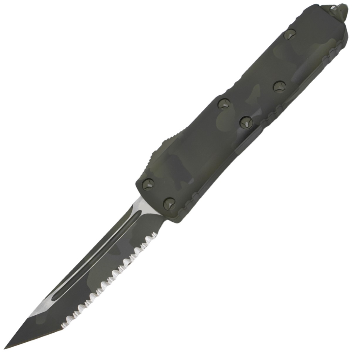 Microtech-UTX-85-233-3OCS