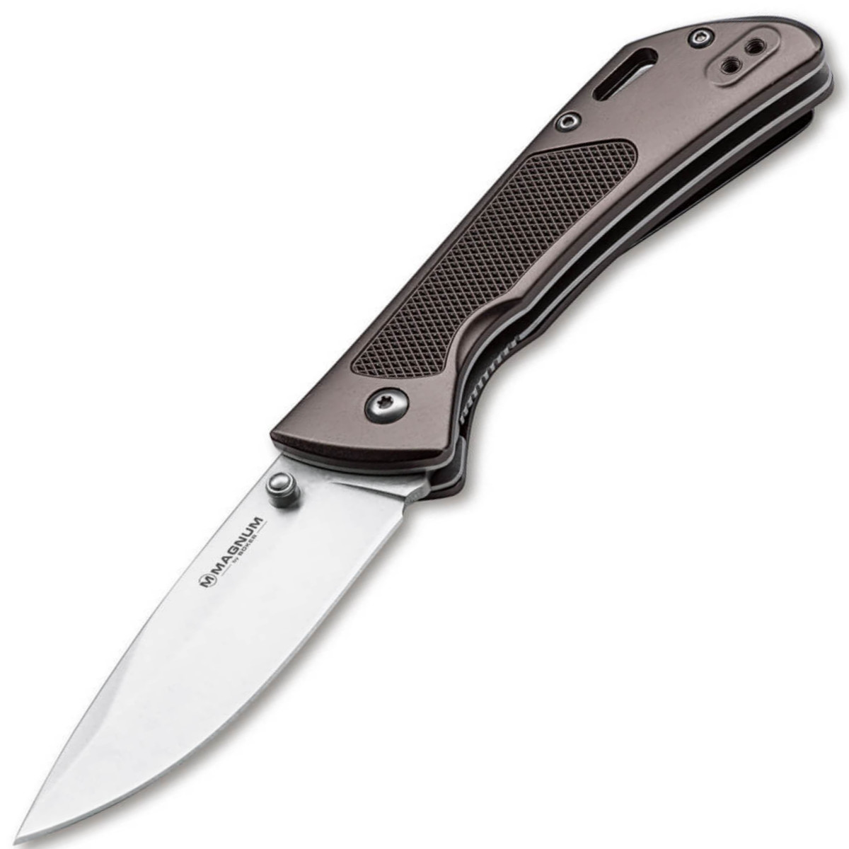 magnum-advance-checkering-dark-bronze-01ry303