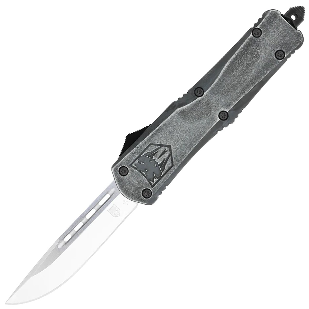 cobratec-large-stonewash-fs-3-drop-06ct068