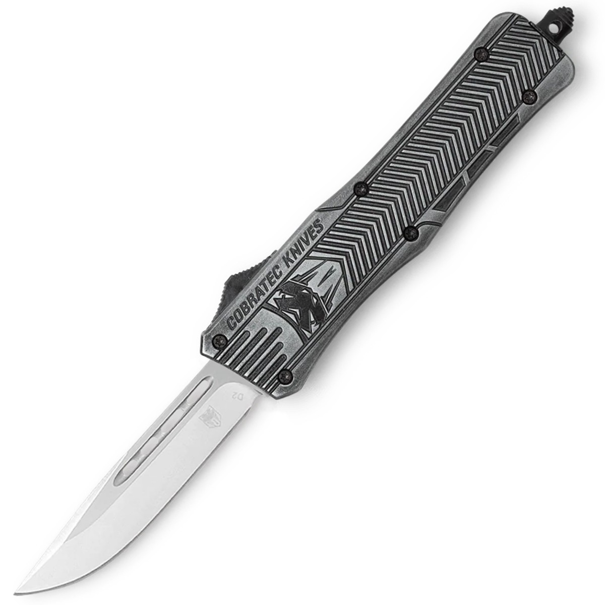 cobratec-medium-stonewash-ctk-1-drop-06ct059