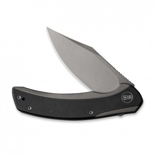 zatvárací nôž WEKNIFE Snick G10 - Image 4