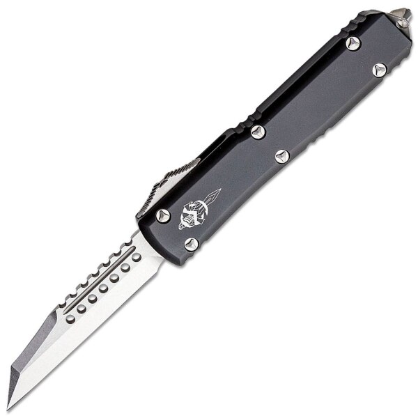 Microtech-Signature-Series-Ultratech-Warhound-Stonewashed-119W-10S