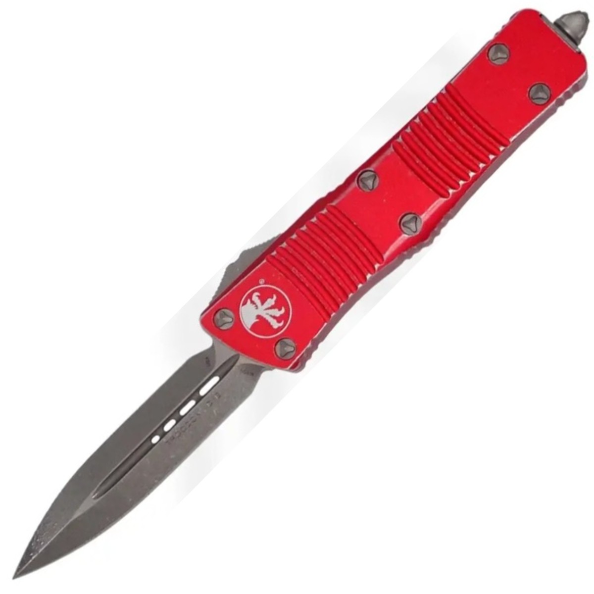Microtech-138-10DRD