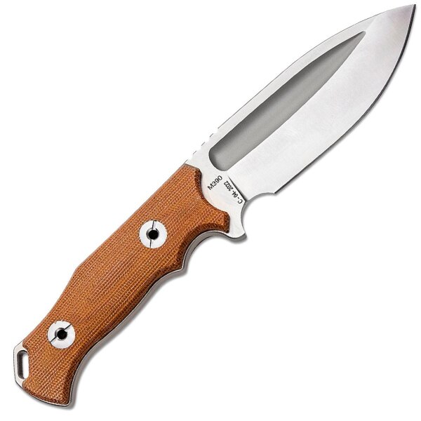 Andre-De-Villiers-Knives-Kudu-Hunter