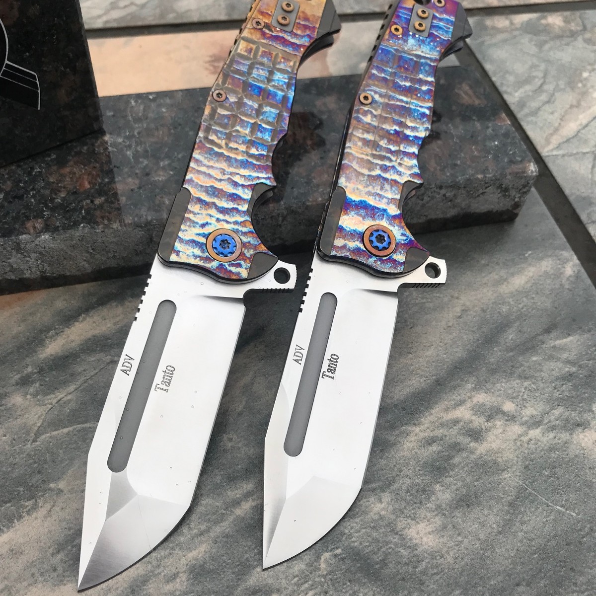Andre-De-Villiers-Tanto-S35VN-Satin-Tanto