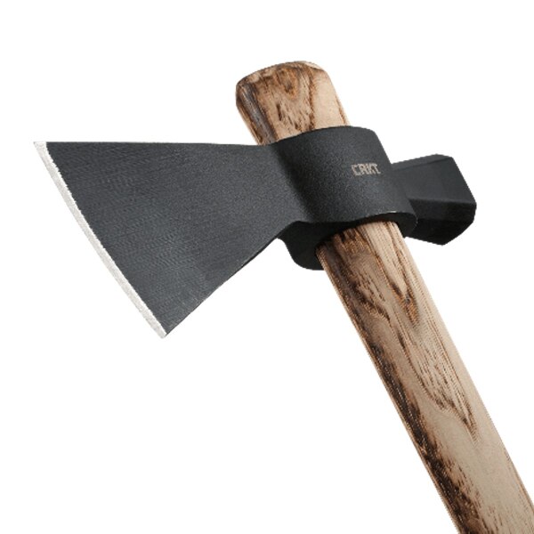 MARTELLO CRKT CHOGAN™ 2724 ascia - immagine 5