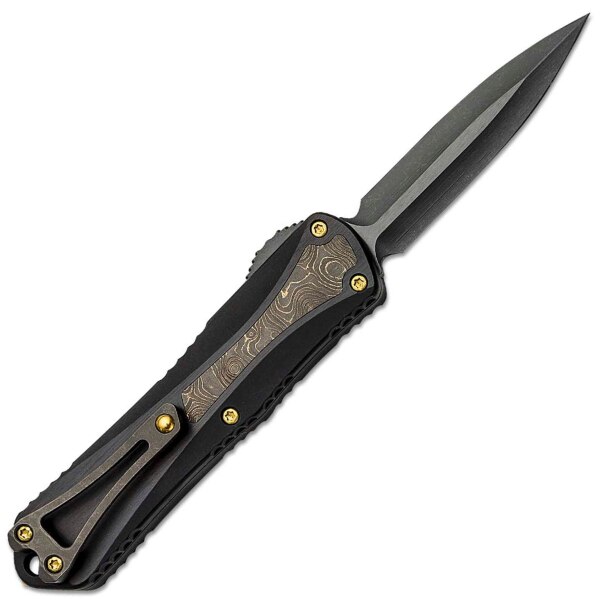 Heretic-Knives-Manticore-E-H028-6A-FC/Tin