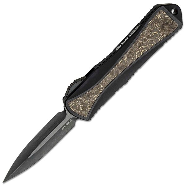 Heretic-Knives-Manticore-E-H028-6A-FC/Tin