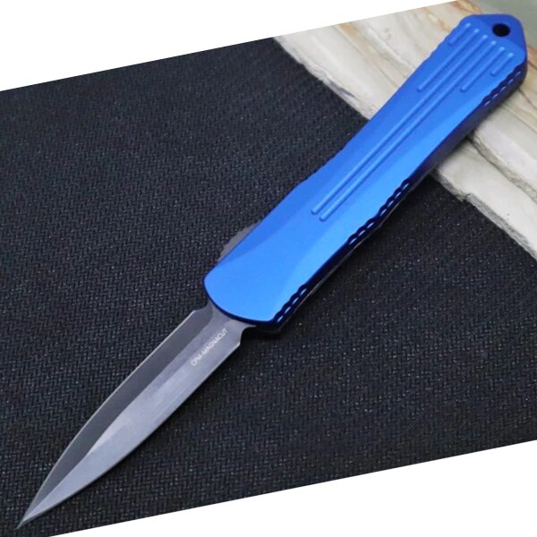 Heretic-Knives-Manticore-H024-6A-BLU/C