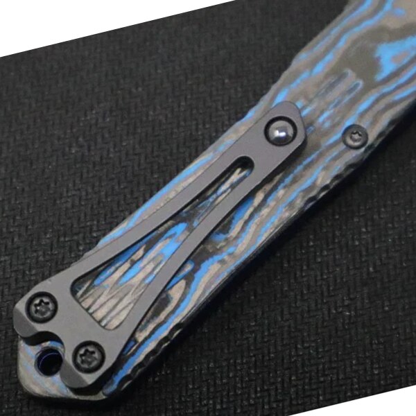 Heretic-Knives-Manticore-H024-6A-BLU/C