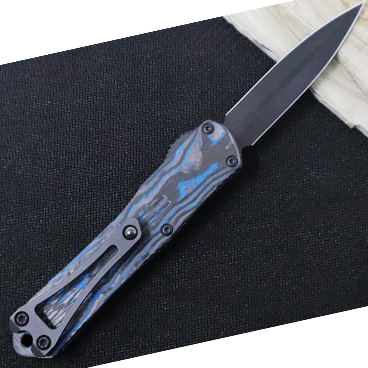 Heretic-Knives-Manticore-H024-6A-BLU/C