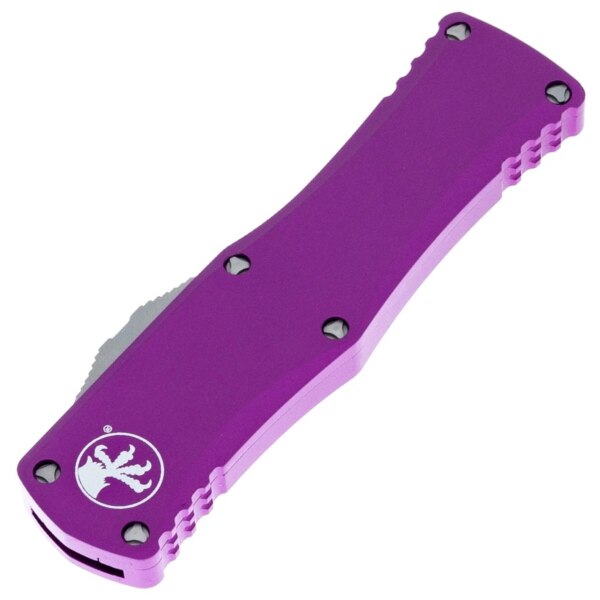 Microtech-Hera-702-10VI