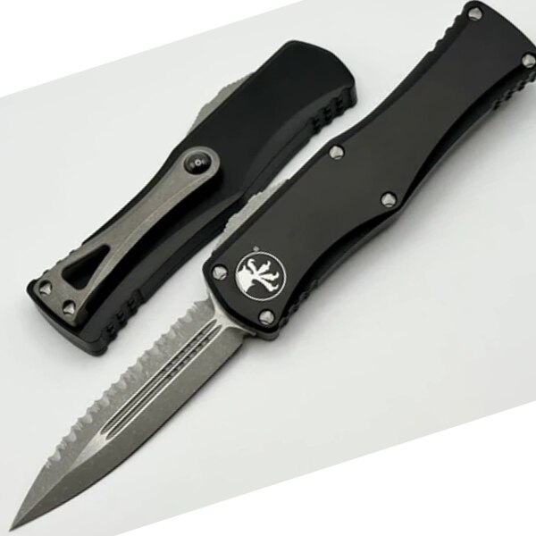 Microtech-Hera-Apocalyptic-702-12AP