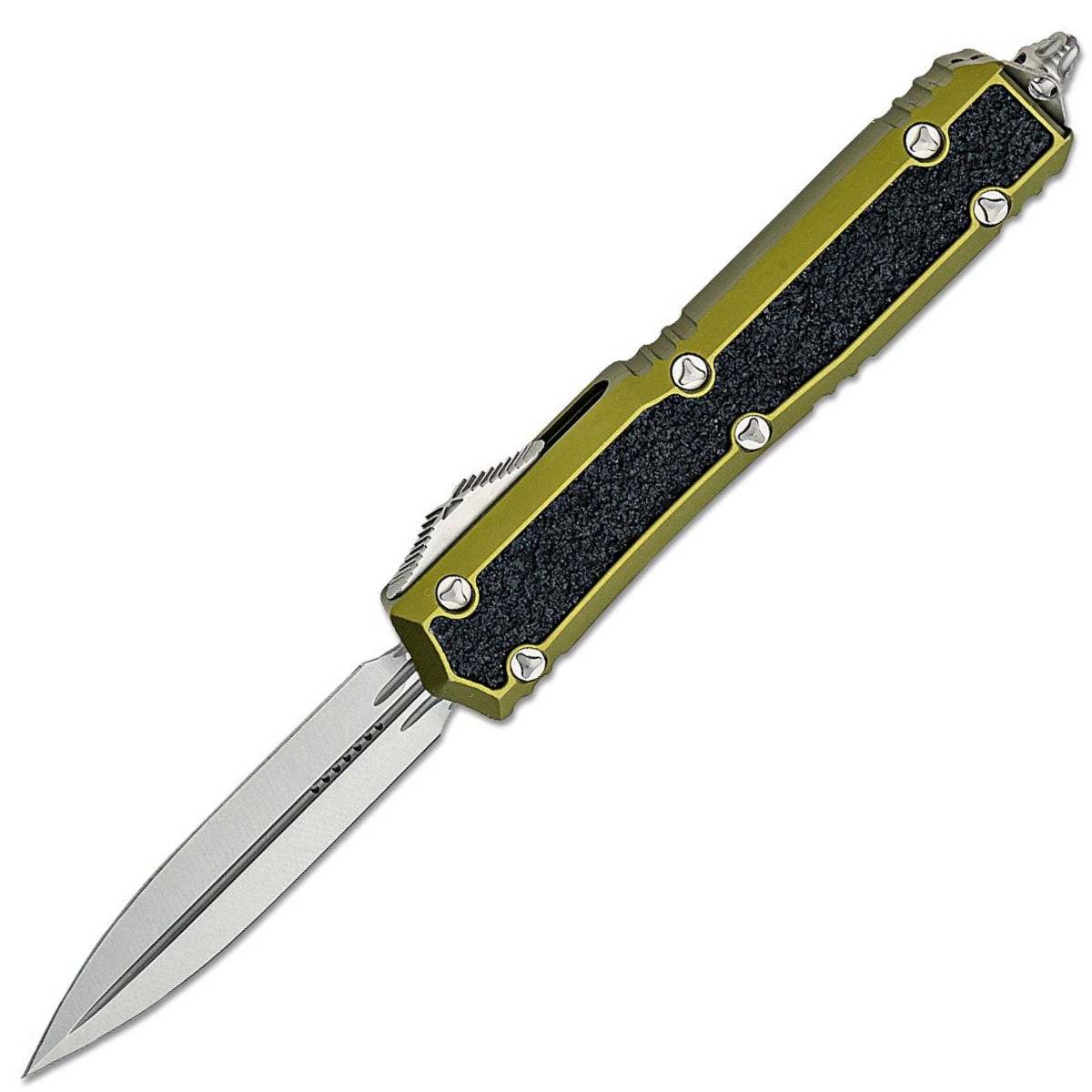 Microtech-Makora-Stonewashed-206-10ODS