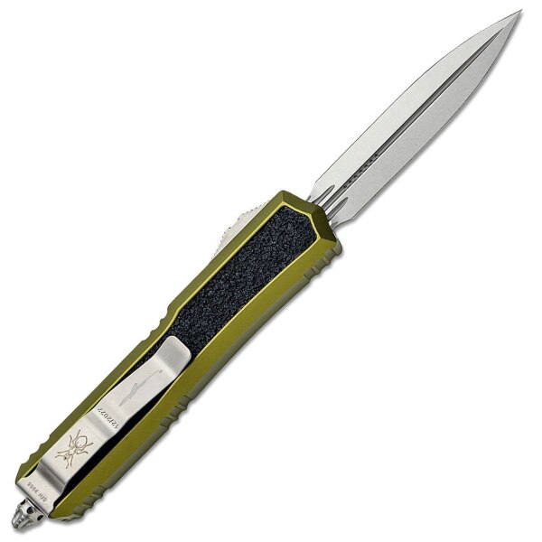 Microtech-Makora-Stonewashed-206-10ODS