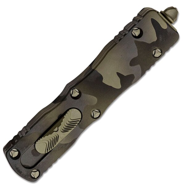 Microtech-Signature-Series-Dirac-225-3OCS