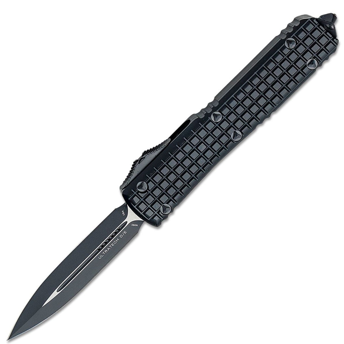 Microtech-Signature-Series-Ultratech-122-1TFRS