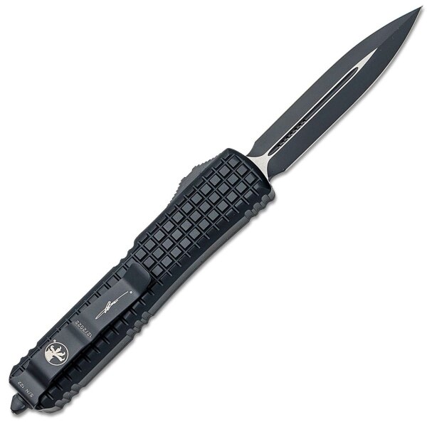 Microtech-Signature-Series-Ultratech-122-1TFRS