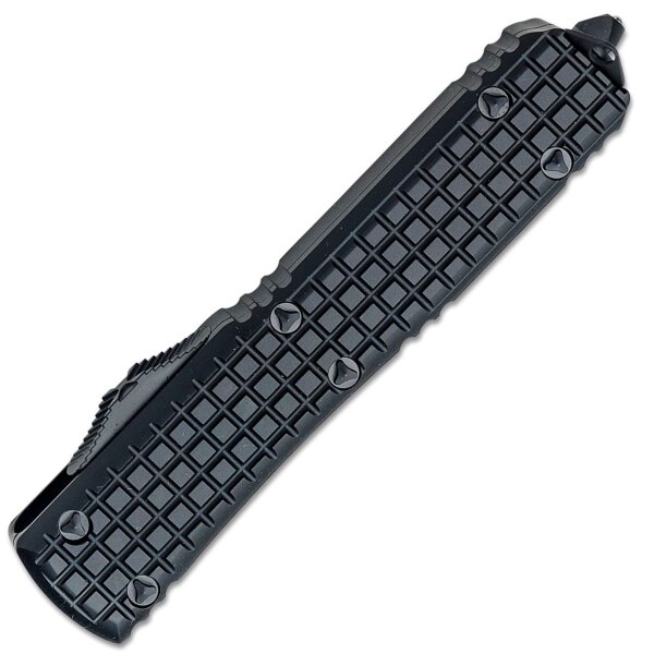 Microtech-Signature-Series-Ultratech-122-1TFRS