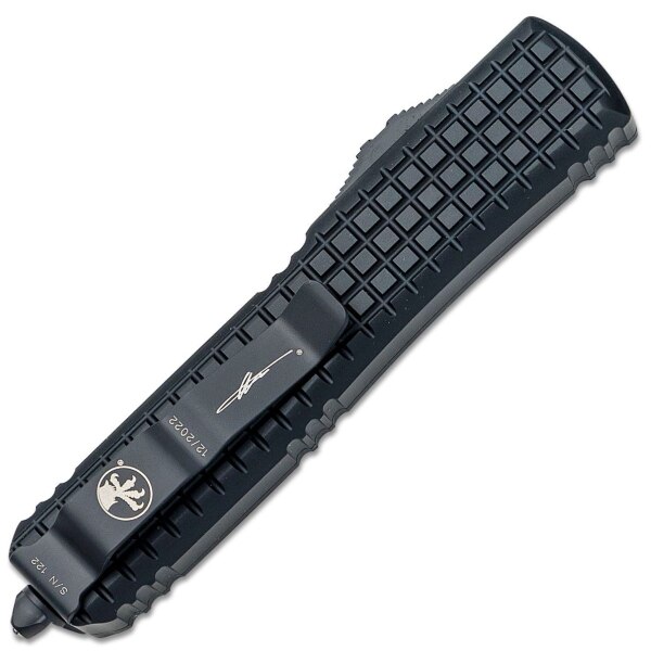 Microtech-Signature-Series-Ultratech-122-1TFRS