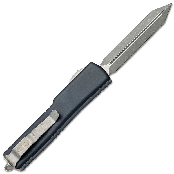 Microtech-Spartan-UTX-70-249-10AP