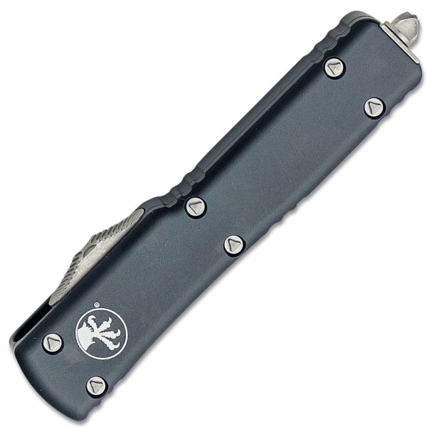 Microtech-Spartan-UTX-70-249-10AP