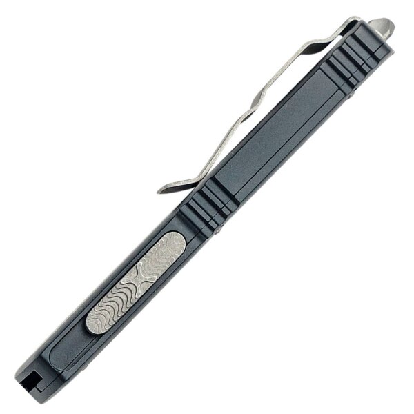 Microtech-Spartan-UTX-70-249-10AP