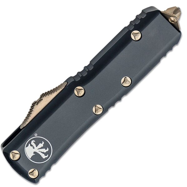 Microtech-Spartan-UTX-85-230-13