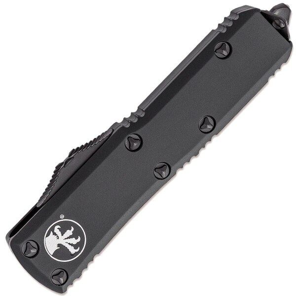 Microtech-Spartan-UTX-85-230-1T