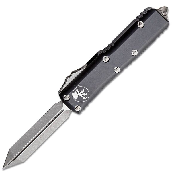 Microtech-Spartan-UTX-85-AUTO-Apocalyptic-230-10AP