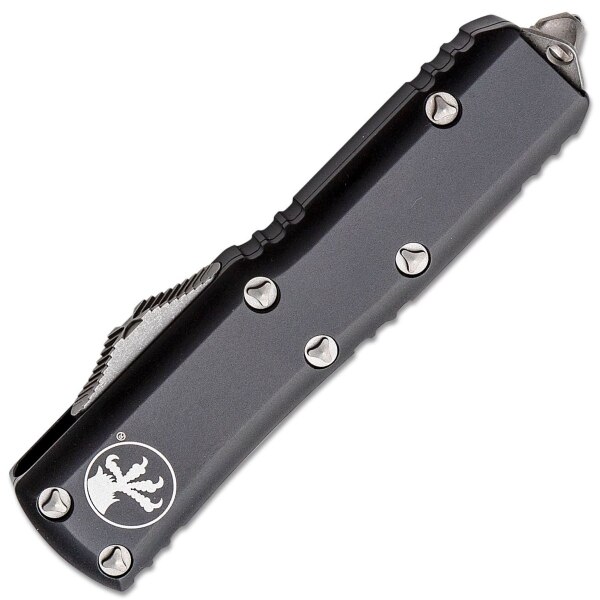 Microtech-Spartan-UTX-85-AUTO-Apocalyptic-230-10AP