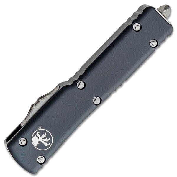 Microtech-UTX-70-AUTO-147-10AP