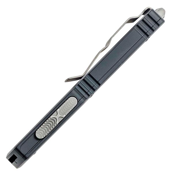 Microtech-UTX-70-AUTO-147-10AP