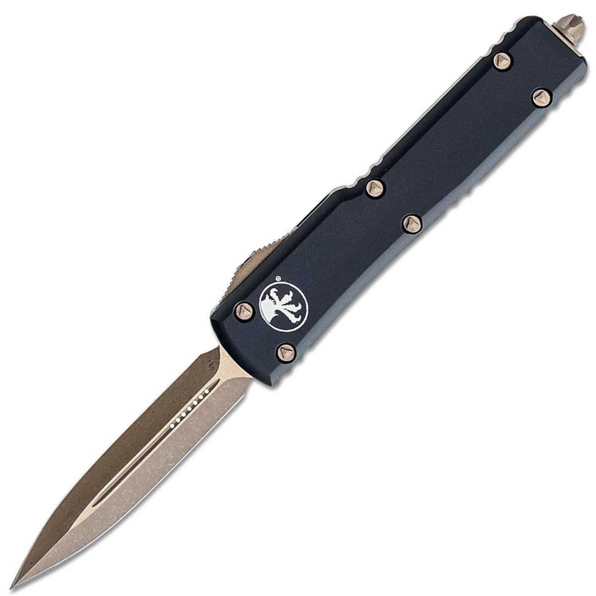 Microtech-UTX-70-Bronze-Apocalyptic-147-13AP