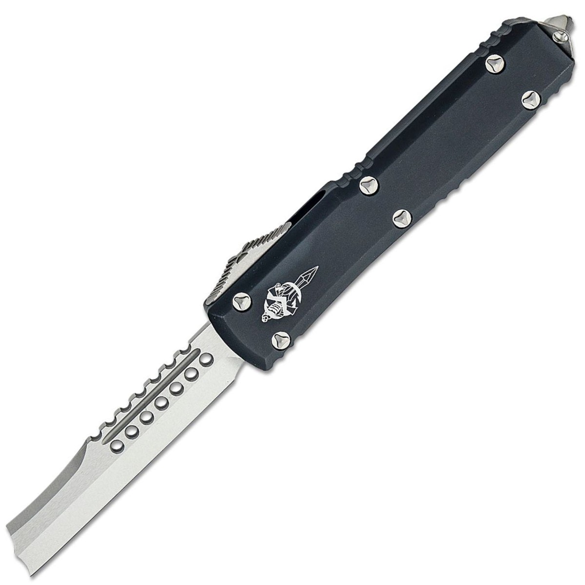 Microtech-Ultratech-119R-10S