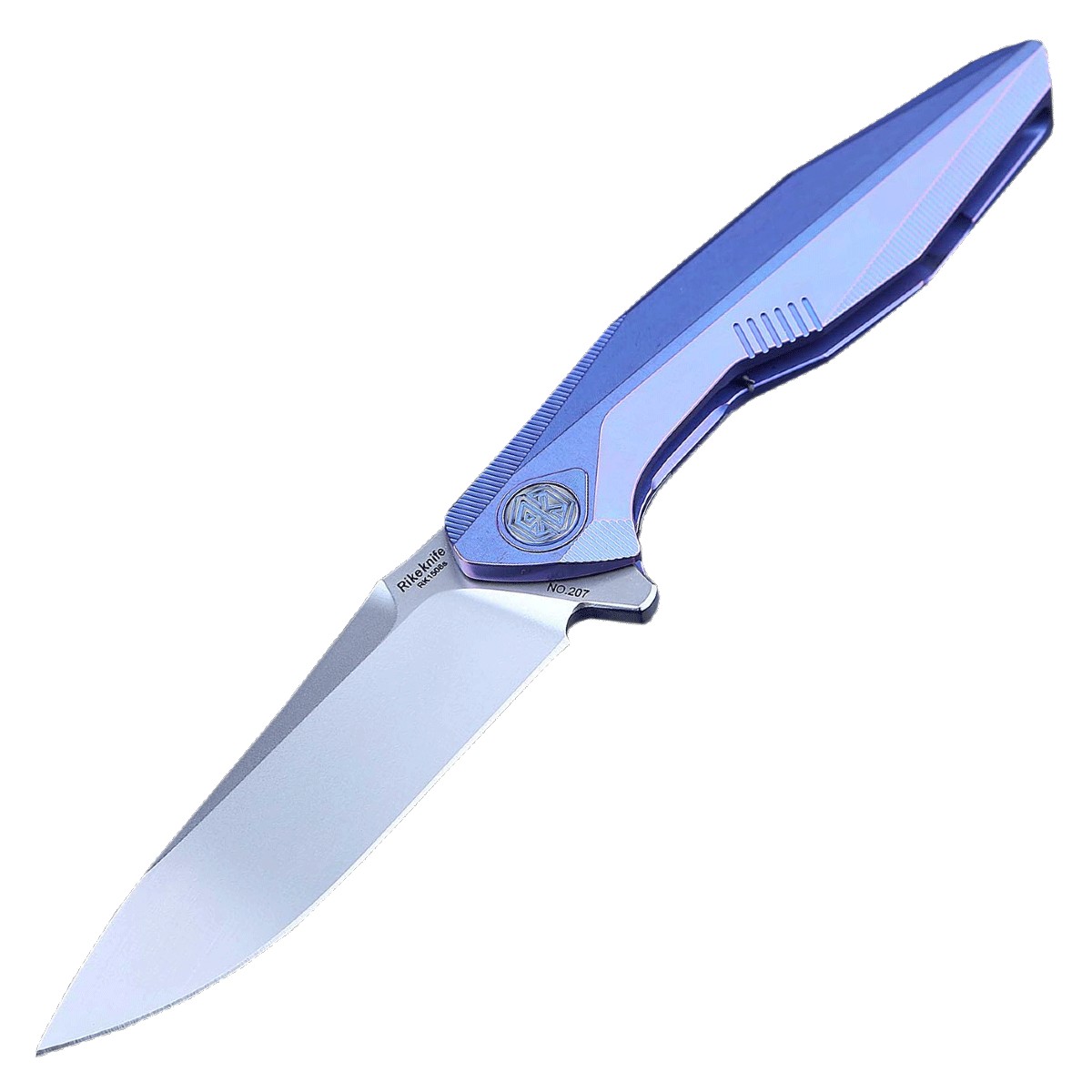 RK1508s-Blue-B