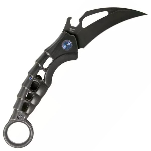 RK-ALIEN2-BLACK-B_01_rike-knives