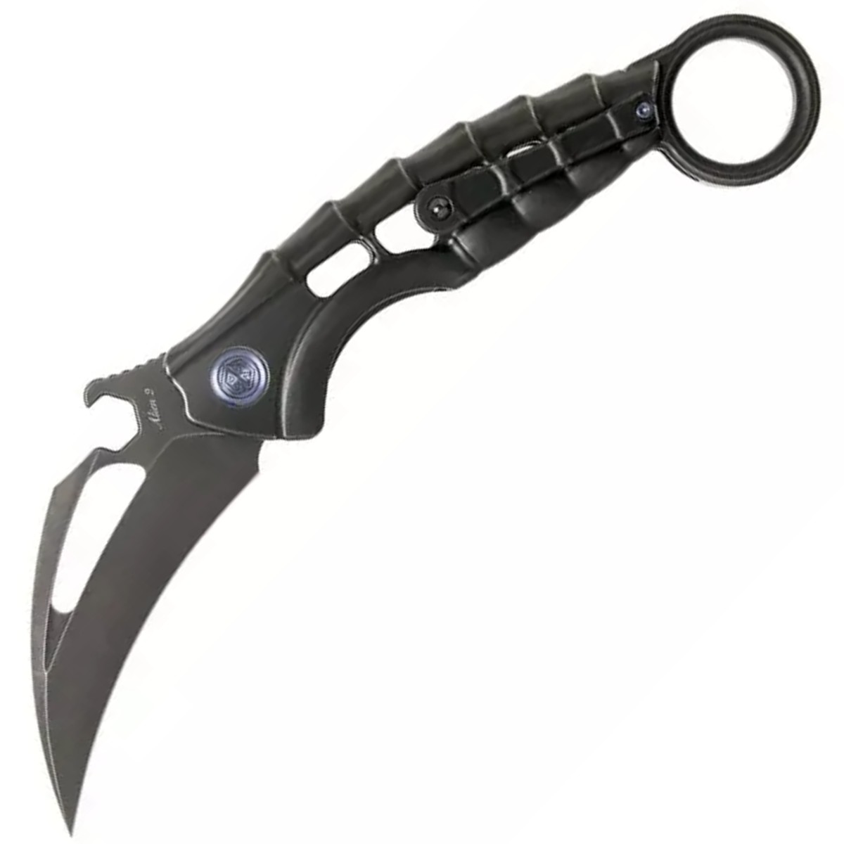 RK-ALIEN2-BLACK-B_01_rike-knives