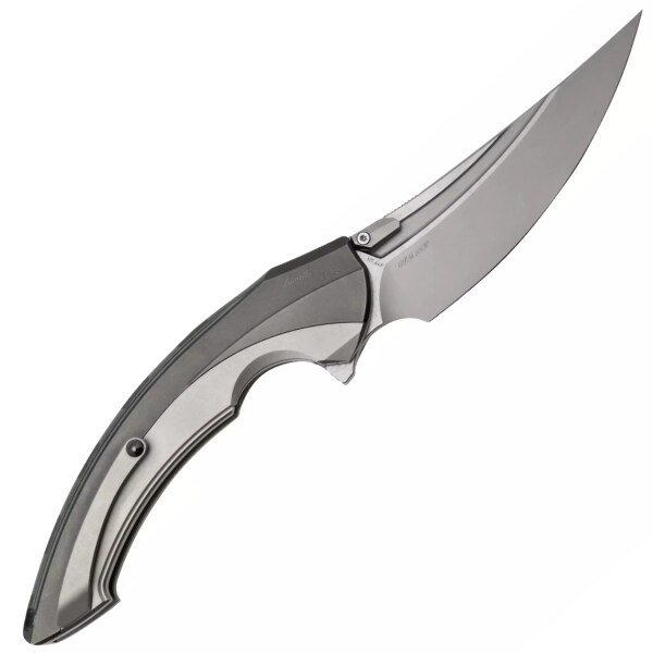 RK-LAMELLA-DGP_01_rikeknife