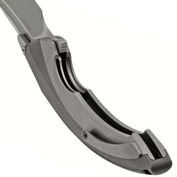 RK-LAMELLA-DGP_01_rikeknife