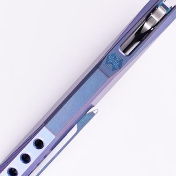 RK1508S-Bb-Rikeknife-1508S-blau-M390