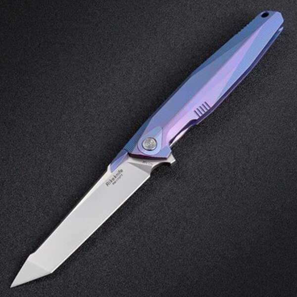 rike-knife-1707T-B