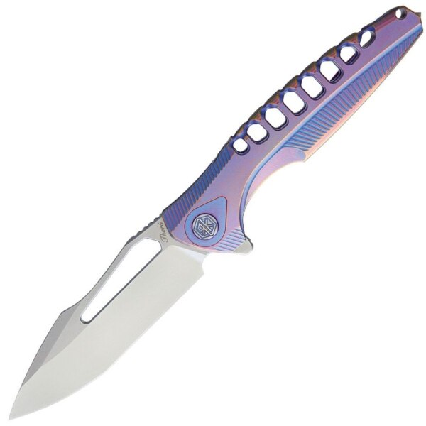 Rike-Knife-Thor5-B