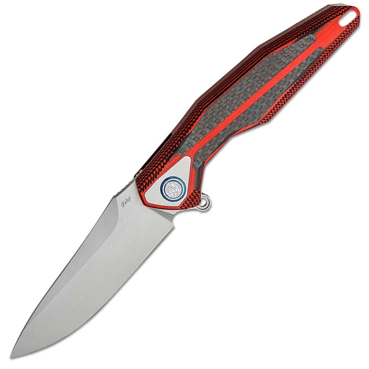 Rike-Knife-Tulay-RBCF