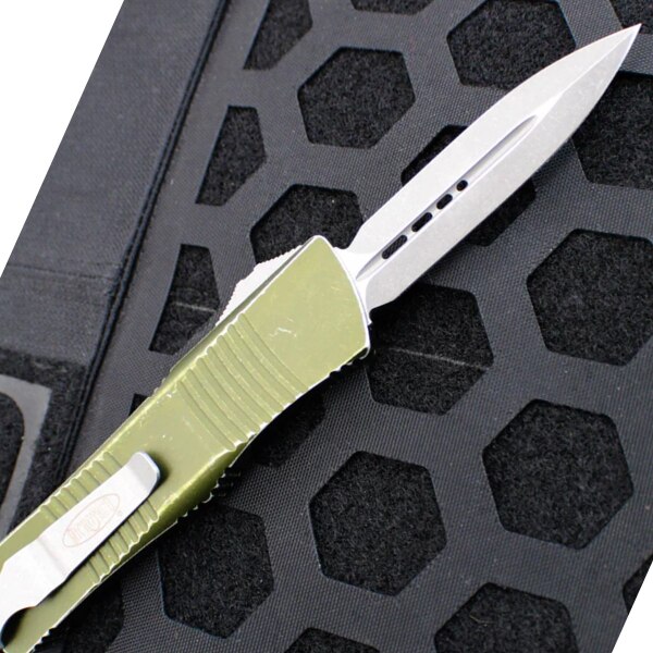 microtech-138-10DOD-TROODON