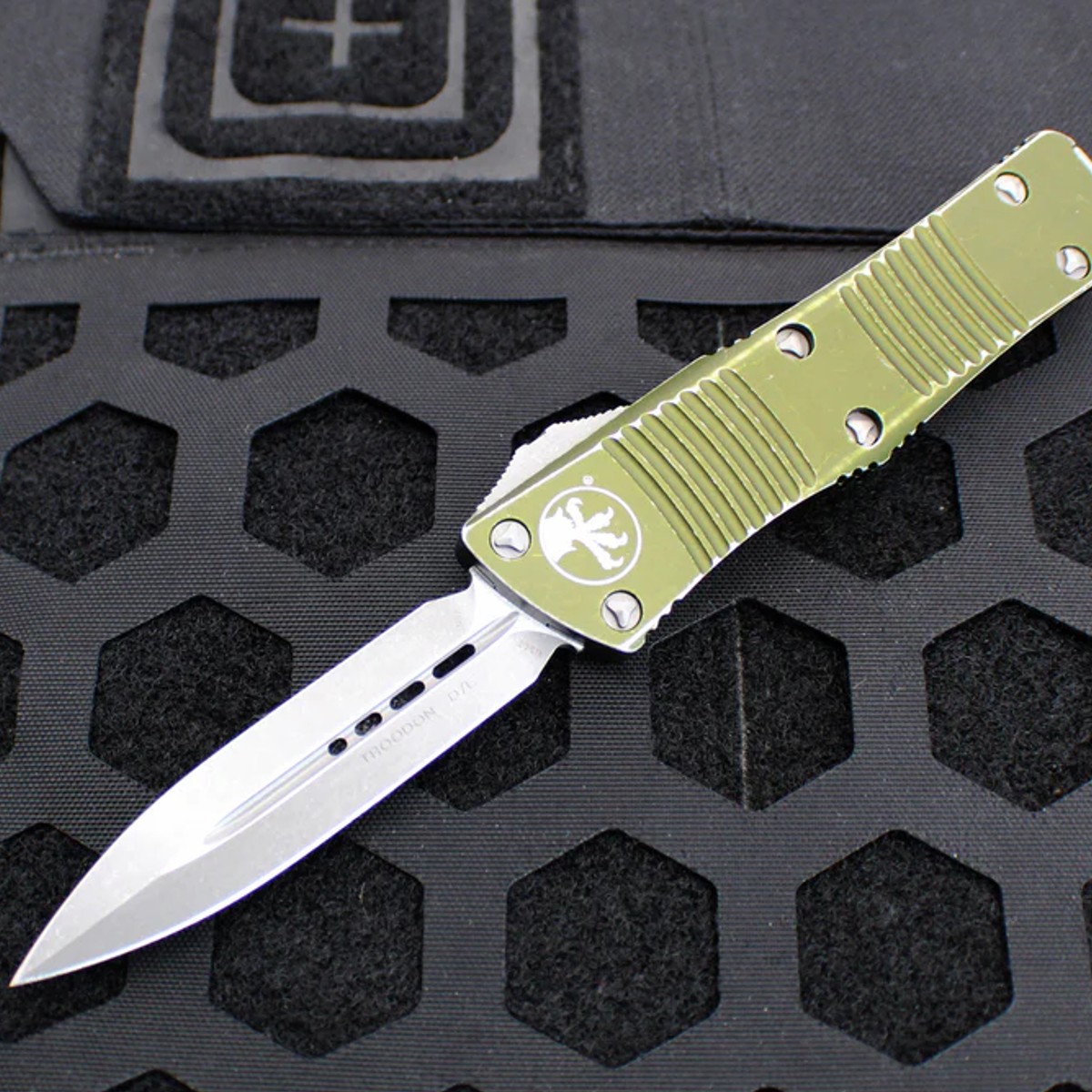 microtech-138-10DOD-TROODON