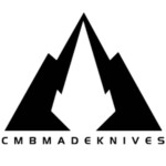 CMB-MADE-KNIVES