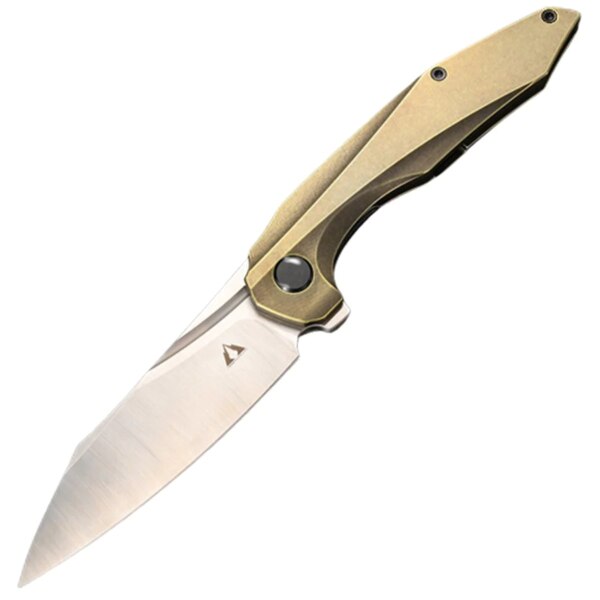 CMB-Made-Knives-Dagon-Bronze-Titanium-CMB-11C