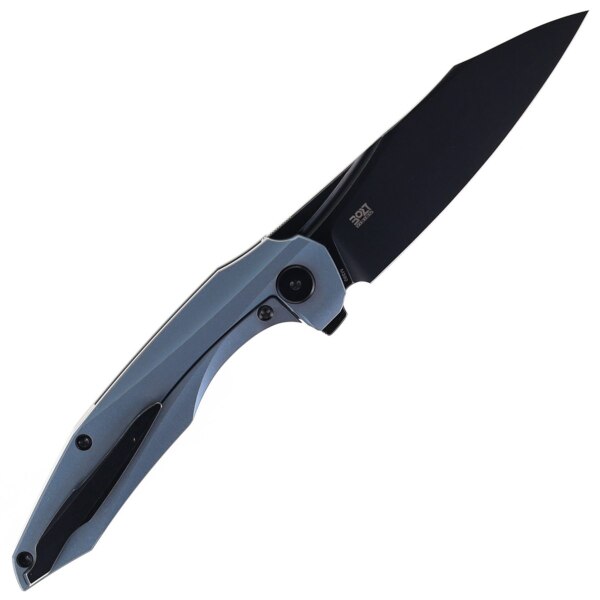 CMB-Made-Knives-Dagon-CMB-11B